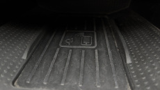 SEAT Arona 1.0 TSI SE Technology [EZ] 5dr Petrol Hatchback